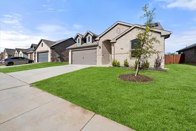9316 Bali Drive, Fort Worth, TX 76123 - Photo 33