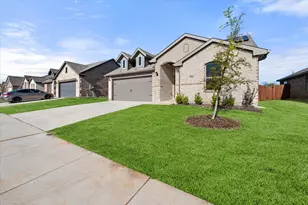 9316 Bali Dr, Fort Worth, TX 76123 - Photo 33