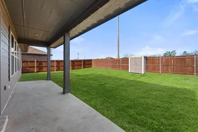 9316 Bali Drive, Fort Worth, TX 76123 - Photo 29