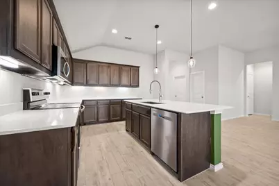 9316 Bali Drive, Fort Worth, TX 76123 - Photo 7