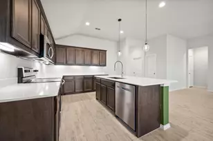 9316 Bali Dr, Fort Worth, TX 76123 - Photo 7