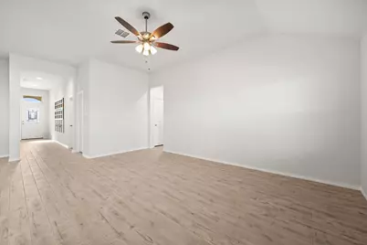 9316 Bali Drive, Fort Worth, TX 76123 - Photo 19