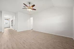 9316 Bali Dr, Fort Worth, TX 76123 - Photo 25