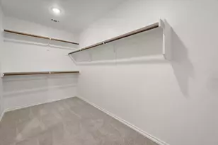 9316 Bali Dr, Fort Worth, TX 76123 - Photo 19