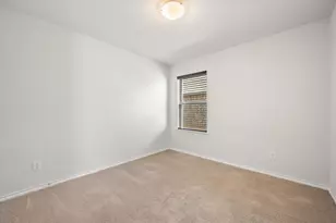 9316 Bali Dr, Fort Worth, TX 76123 - Photo 23
