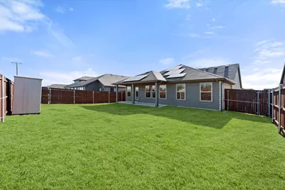 9316 Bali Drive, Fort Worth, TX 76123 - Photo 31