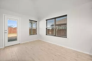 9316 Bali Dr, Fort Worth, TX 76123 - Photo 21