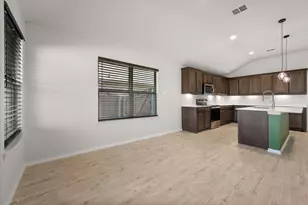 9316 Bali Dr, Fort Worth, TX 76123 - Photo 11