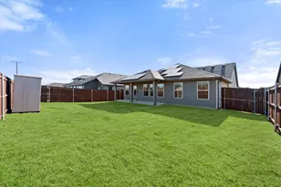 9316 Bali Dr, Fort Worth, TX 76123 - Photo 31