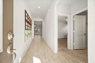 9316 Bali Dr, Fort Worth, TX 76123 - Photo 5