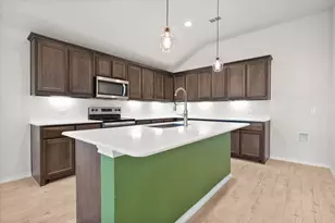 9316 Bali Dr, Fort Worth, TX 76123 - Photo 11