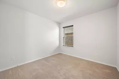 9316 Bali Drive, Fort Worth, TX 76123 - Photo 23