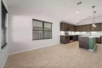 9316 Bali Drive, Fort Worth, TX 76123 - Photo 11