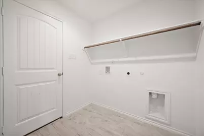 9316 Bali Drive, Fort Worth, TX 76123 - Photo 17