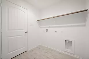 9316 Bali Dr, Fort Worth, TX 76123 - Photo 17