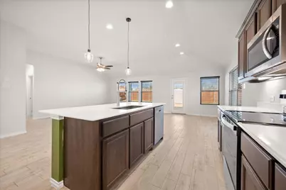 9316 Bali Drive, Fort Worth, TX 76123 - Photo 9