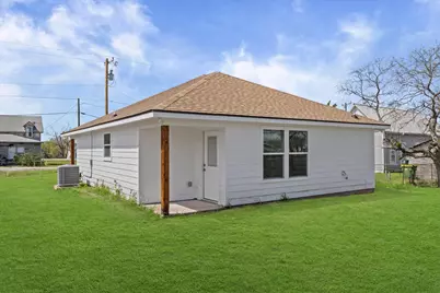 204 Wiebusch Street, Riesel, TX 76682 - Photo 3