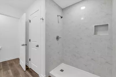 204 Wiebusch Street, Riesel, TX 76682 - Photo 17