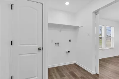 204 Wiebusch Street, Riesel, TX 76682 - Photo 13