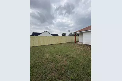 204 Wiebusch Street, Riesel, TX 76682 - Photo 29