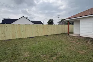 204 Wiebusch St, Riesel, TX 76682 - Photo 29