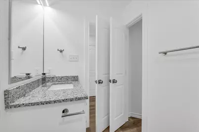 204 Wiebusch Street, Riesel, TX 76682 - Photo 23