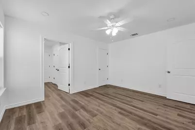 204 Wiebusch Street, Riesel, TX 76682 - Photo 15