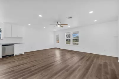 204 Wiebusch Street, Riesel, TX 76682 - Photo 7