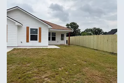 204 Wiebusch Street, Riesel, TX 76682 - Photo 27