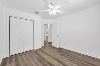 204 Wiebusch Street, Riesel, TX 76682 - Photo 21