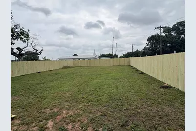 204 Wiebusch Street, Riesel, TX 76682 - Photo 31