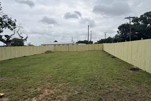 204 Wiebusch St, Riesel, TX 76682 - Photo 31
