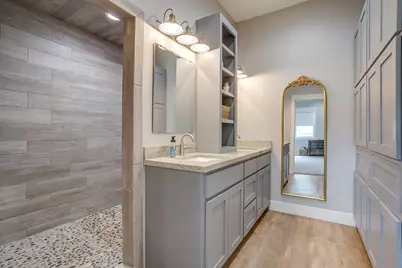 19611 N County Line Road, Ponder, TX 76259 - Photo 23