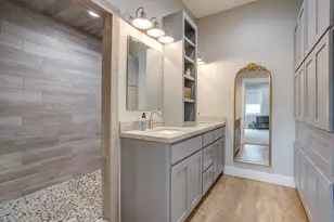 19611 N County Line Rd, Ponder, TX 76259 - Photo 23