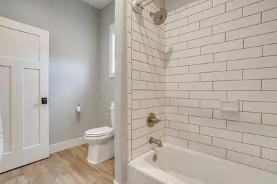 19611 N County Line Road, Ponder, TX 76259 - Photo 27