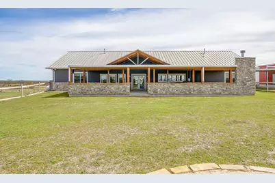 19611 N County Line Road, Ponder, TX 76259 - Photo 37