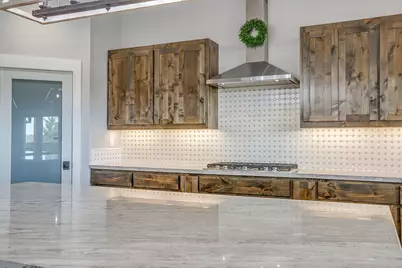 19611 N County Line Road, Ponder, TX 76259 - Photo 19