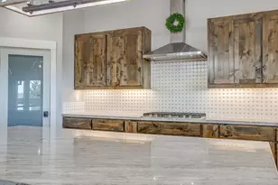 19611 N County Line Rd, Ponder, TX 76259 - Photo 19