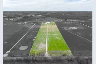 19611 N County Line Road, Ponder, TX 76259 - Photo 5