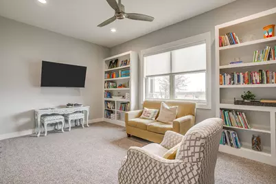 19611 N County Line Road, Ponder, TX 76259 - Photo 31