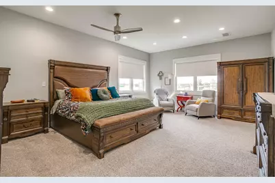 19611 N County Line Road, Ponder, TX 76259 - Photo 21