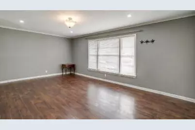 4809 Lowell Lane, Fort Worth, TX 76133 - Photo 5