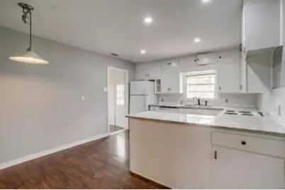 4809 Lowell Lane, Fort Worth, TX 76133 - Photo 9