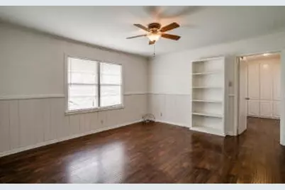 4809 Lowell Lane, Fort Worth, TX 76133 - Photo 17