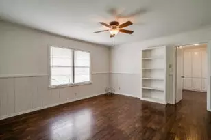 4809 Lowell Ln, Fort Worth, TX 76133 - Photo 17