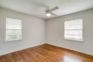 4809 Lowell Ln, Fort Worth, TX 76133 - Photo 11