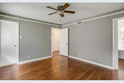 4809 Lowell Lane, Fort Worth, TX 76133 - Photo 13