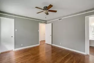 4809 Lowell Ln, Fort Worth, TX 76133 - Photo 13