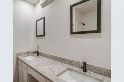 4809 Lowell Lane, Fort Worth, TX 76133 - Photo 15