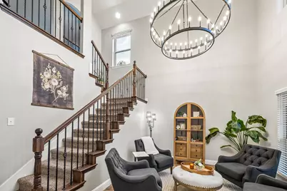 10237 Tahoka Place, McKinney, TX 75071 - Photo 5